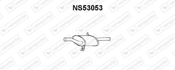 NS53053