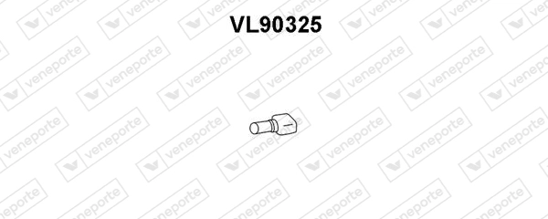 VL90325