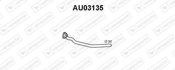 AU03135