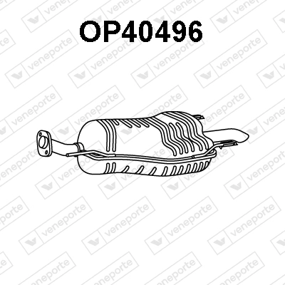 OP40496