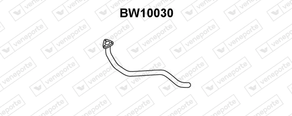 BW10030