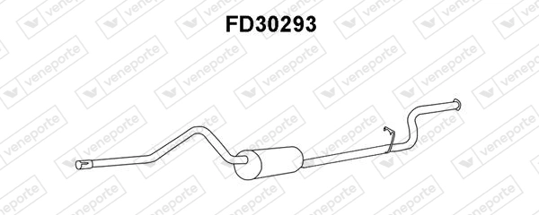 FD30293