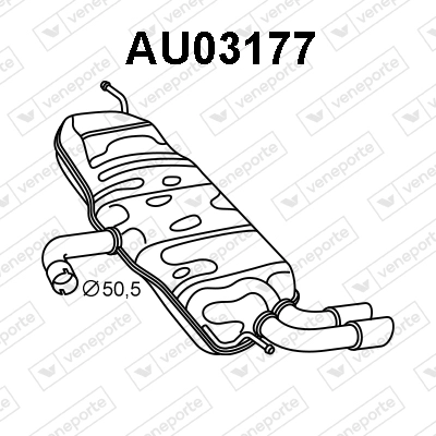 AU03177