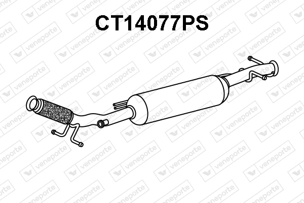 CT14077PS