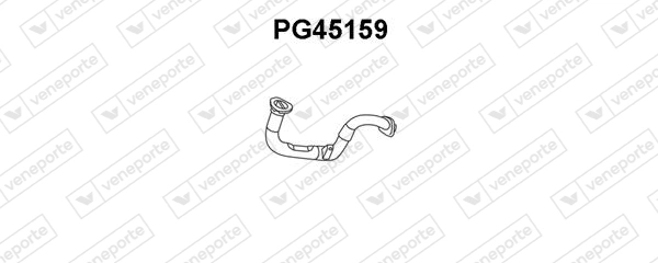 PG45159