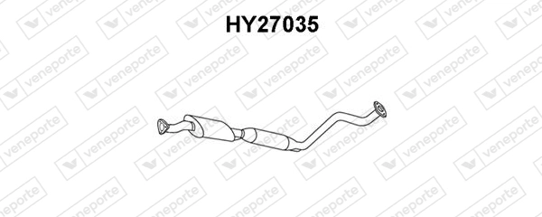 HY27035
