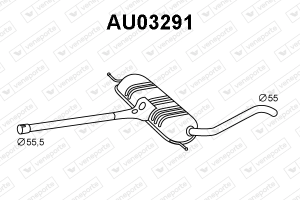 AU03291