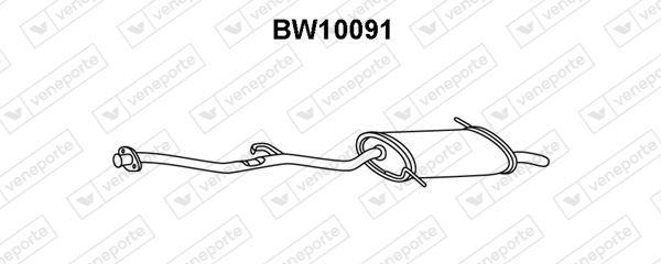 BW10091