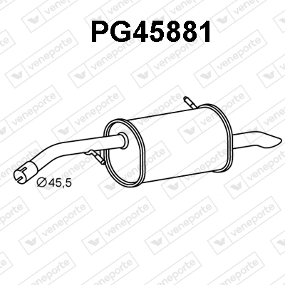 PG45881