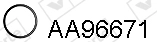 AA96671