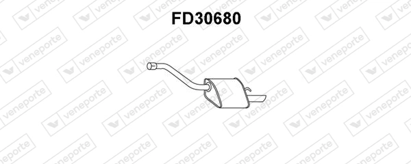 FD30680