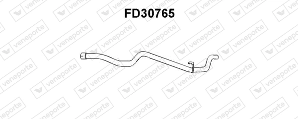 FD30765