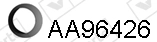 AA96426