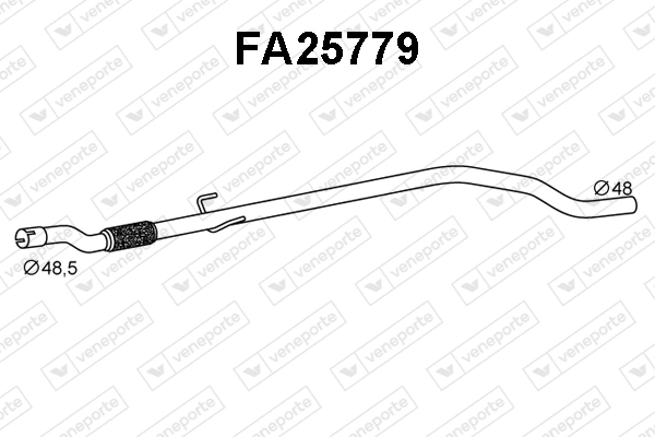 FA25779