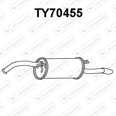 TY70455