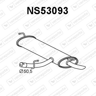 NS53093