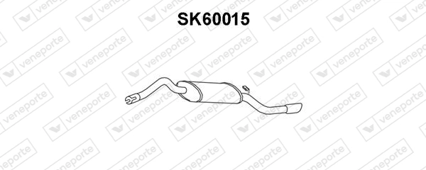 SK60015