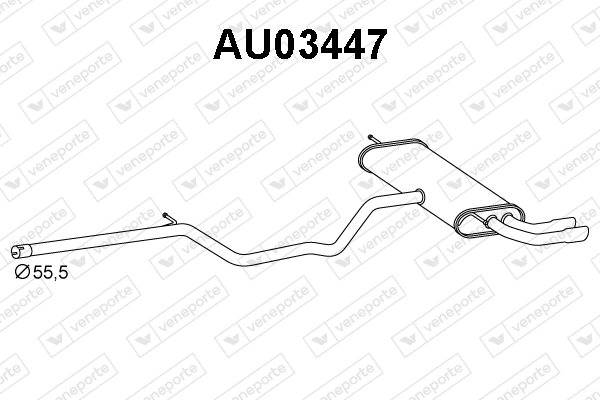 AU03447