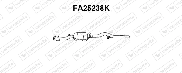 FA25238K