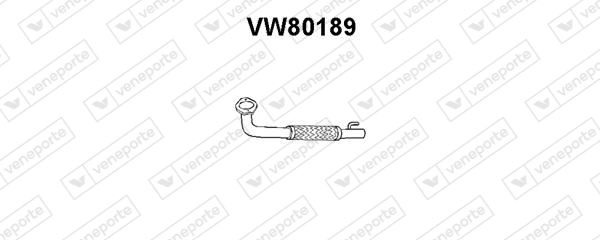 VW80189