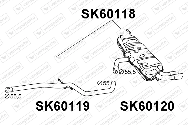 SK60118