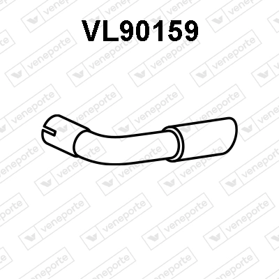VL90159