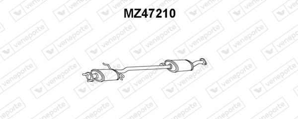 MZ47210