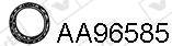 AA96585