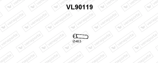 VL90119