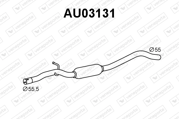 AU03131