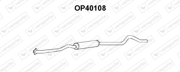 OP40108