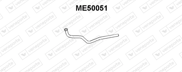 ME50051