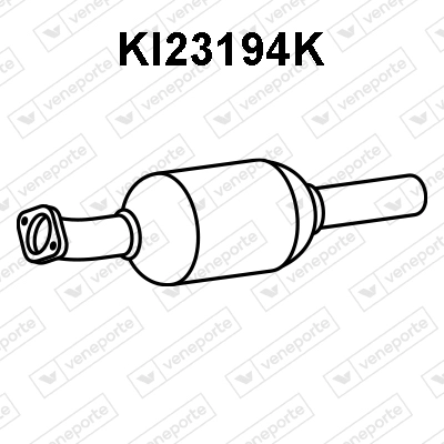 KI23194K