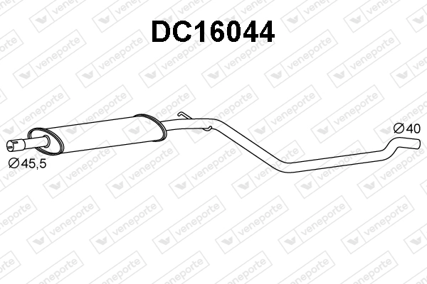 DC16044