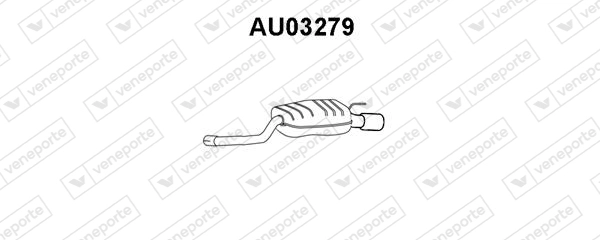 AU03279