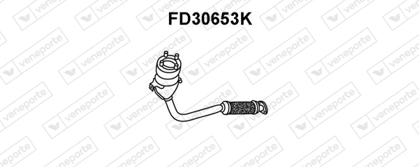 FD30653K