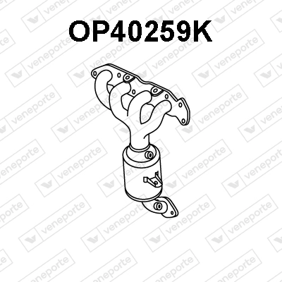 OP40259K