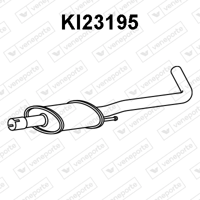 KI23195