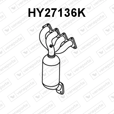 HY27136K