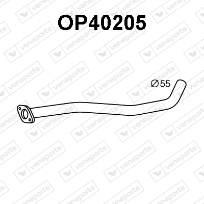 OP40205