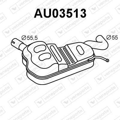 AU03513