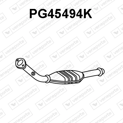 PG45494K