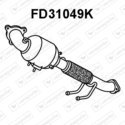 JV415E211EA