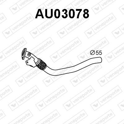 AU03078