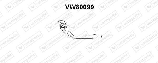 VW80099