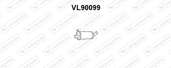 VL90099