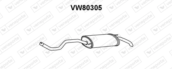 VW80305