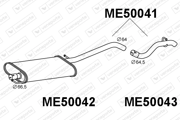 ME50041