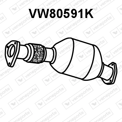 VW80591K