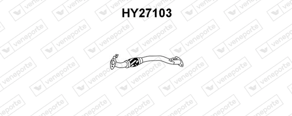 HY27103